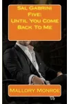 Until You Come Back To Me