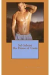 His House of Cards