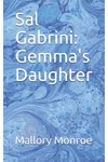 Gemma's Daughter