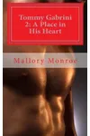 A Place in His Heart