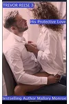 His Protective Love
