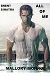 Brent Sinatra: All of Me