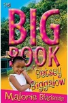 The Big Book of Betsey Biggalow