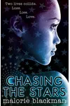 Chasing the Stars