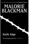 Knife Edge