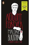 Nought Forever