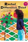 Rachel and the Difference Thief