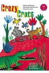 Crazy Crocs