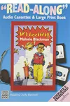 Whizziwig