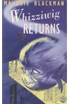 Whizziwig Returns