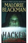 Hacker