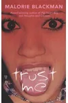 Trust Me