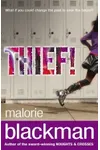 Thief!