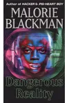 Dangerous Reality