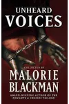 Unheard Voices