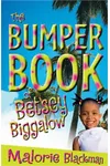 The Bumper Book of Betsey Biggalow