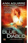 Blue Diablo
