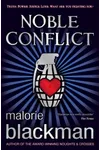 Noble Conflict