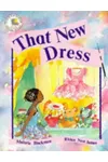 That New Dress