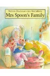Mrs. Spoon's Family