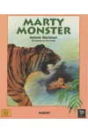 Marty Monster