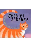 Jessica Strange