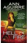 Hell Fire