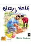 Dizzy's Walk