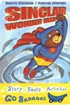 Sinclair, Wonder Bear