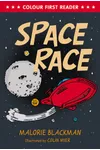 Space Race