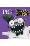 Pig the Star