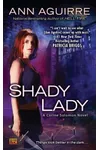 Shady Lady