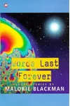 Words Last Forever