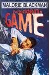 Forbidden Game