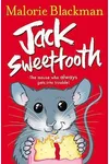 Jack Sweettooth