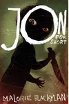 Jon for Short