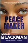 Peace Maker