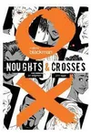 NoughtsCrosses Graphic Novel