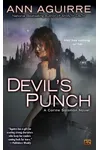 Devil's Punch