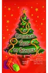 A Christmas Tree of Stories