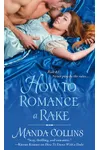 How to Romance a Rake
