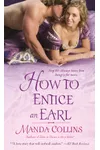 How to Entice an Earl