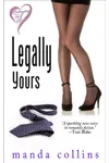 Legally Yours