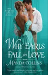 Why Earls Fall in Love