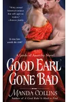 Good Earl Gone Bad