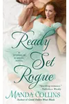 Ready Set Rogue