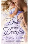 Duke with Benefits