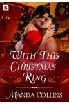 With This Christmas Ring