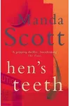 Hen's Teeth