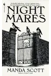 Night Mares